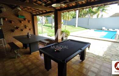 Imagem 7: Casa (térrea na rua) 3 dormitórios/suite, cozinha planejada