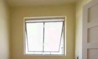 Imagem 7: Apartamento para Venda - 82m², 2 dormitórios, 1 vaga - Santana