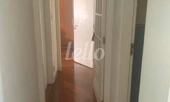 Imagem 5: São Caetano do Sul - Apartamento Padrão - Santo Antônio