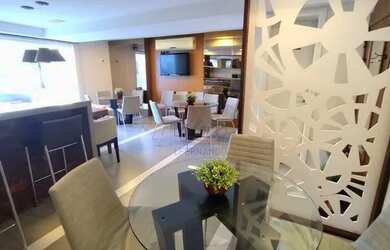 Imagem 4: Blumenau - Apartamento Padrão - Vila Nova