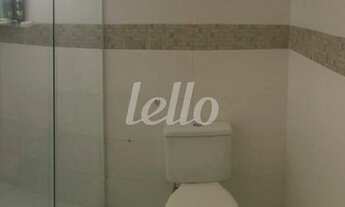 Imagem 4: São Paulo - Apartamento Padrão - Mooca