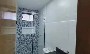 Imagem 5: VENDO APARTAMENTO DE 1 QUARTO EM JD. DA ACÁCIAS POR 75MIL