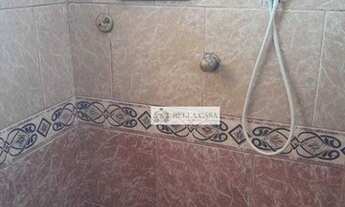 Imagem 4: Casa com 3 dormitórios à venda, 280 m² por R$ 780.000 - Vila Capri - Araruama/RJ