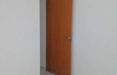 Imagem 4: Apartamento à venda, 31 m² por R$ 225.000,00 - Vila Basileia - São Paulo/SP