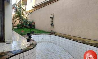 Imagem 4: São Paulo - Casa Padrão - Vila Formosa