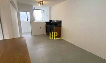 Imagem 5: Apartamento com 3 dormitórios à venda, 127 m² por R$ 1.133.000,00 - Perdizes - São Paulo/S