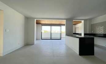 Imagem 4: Apartamento para venda com 2 quartos em Estrela Sul - Juiz de Fora - MG