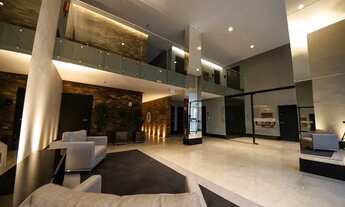 Imagem 7: Loft em Jardim Europa