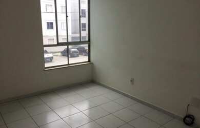 Imagem 5: Oportunidade Apê com 2/4 no Condomínio Central Park, entrada zero