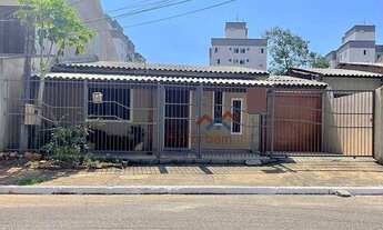 Imagem 6: Casa com 2 dormitórios à venda, 100m² por R$ 375.000,00 - Igara - Canoas/RS