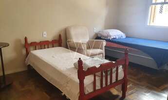 Imagem 2: Casa - Sousas - Campinas