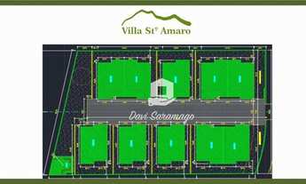 Imagem 7: Casa à venda, 118 m² por R$ 800.000,00 - Maravista - Niterói/RJ