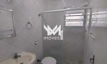 Imagem 5: Oportunidade de locação residenciam na Vila Maria Baixa