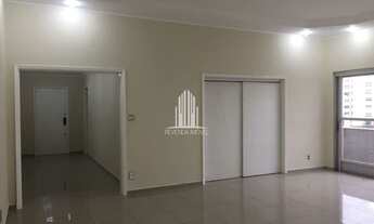 Imagem 7: Apartamento á Venda Em Santa Cicília, com 300m², 3 Quartos, 3 Vagas