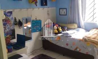 Imagem 5: Casa rua sem saida, super tranquila