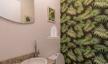 Imagem 7: 1 dormitório, 1 suite e 2 vagas na Vila Mariana