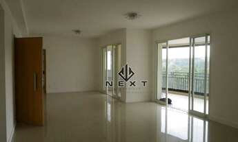 Imagem 3: Apartamento com 3 dormitórios para alugar, 200 m² por R$ 12.000,00/mês - Edifício Terraços