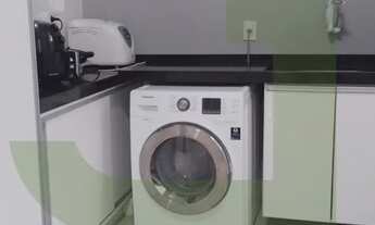 Imagem 6: São Leopoldo - Apartamento Padrão - Centro