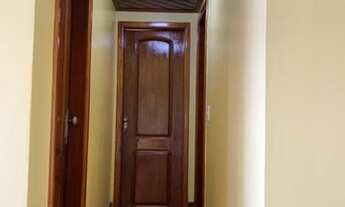 Imagem 7: Batista Campos - Ed. Anturius