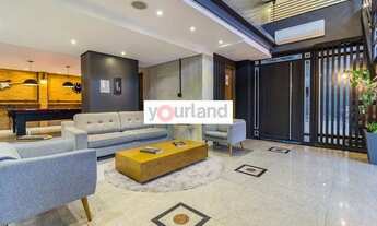 Imagem 3: PORTO ALEGRE - Apartamento Padrão - Cidade Baixa