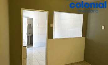 Imagem 3: Casa para Locação na Vila São Paulo