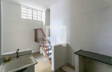 Imagem 7: Casa para Aluguel - Santa Cruz, 2 Quartos, 60 m2