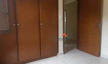 Imagem: Casa com 3 dormitórios, 310 m² - venda