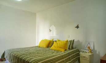 Imagem 2: Apartamento à venda com 106m², 3 quartos e 2 vagas