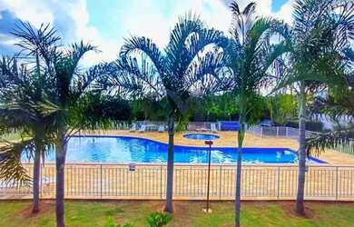 Imagem 4: Terreno em Condomínio para Venda em Salto, Mirante dos Ypês