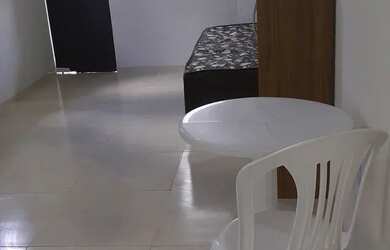 Imagem 4: ALUGO 1 KITNET Kitnet com 1 banheiro
