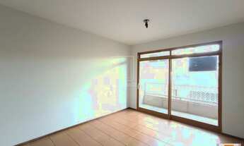 Imagem 7: Apartamento (tipo - padrao) 3 dormitórios/suite, cozinha planejada, em condomínio fechado