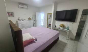 Imagem 4: Casa + Ponto Comercial (ambos com laje