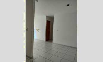 Imagem 4: Alugo Apartamento em Tejipió com 2 quartos