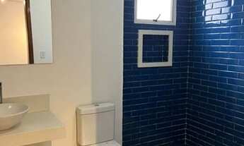 Imagem 5: São Paulo - Casa Padrão - Tucuruvi