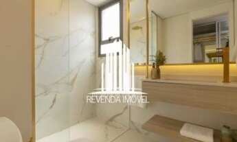 Imagem 5: APARTAMENTO 03 DORM