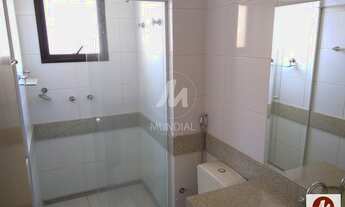 Imagem 5: Apartamento (tipo - padrao) 3 dormitórios/suite, cozinha planejada, portaria 24hs, lazer