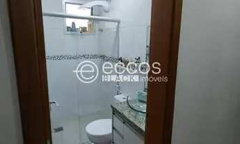 Imagem 6: Apartamento à venda, 3 quartos, 1 suíte, 1 vaga, Chácaras Tubalina e Quartel - Uberlândia