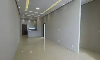 Imagem 2: Casa 117m² no Araçagy Área livre para lazer privativo 03 Quartos TR157919*-MKT&-13
