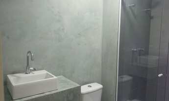 Imagem 5: Apartamento com varanda gourmet e 2 dormitórios à venda R$ 530.000,00 na Vila Ema- São Pau