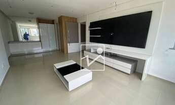 Imagem 4: Apartamento com 3 dormitórios para alugar, 98 m² por R$ 3.349,23/mês - Aldeota - Fortaleza