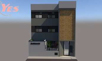 Imagem 3: Apartamento para venda na Vila Carrão