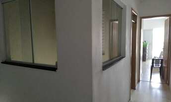 Imagem 3: Sobrado com 3 dormitórios à venda, 100 m² por R$ 450.000,00 - Cangaíba - São Paulo/SP