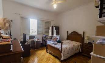 Imagem 4: Casa à venda com 337m², 5 quartos e 3 vagas