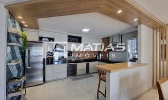 Imagem 6: GUARAPARI - Casa Padrão - LAGOA FUNDA