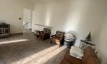 Imagem 6: Casa - Jardim Nova Europa - Campinas