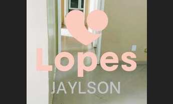 Imagem 3: Apartamento-À VENDA-Olaria-Rio de Janeiro-RJ