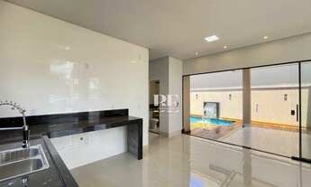 Imagem 4: Casa com 158 m², à venda no Jardins Bolonha