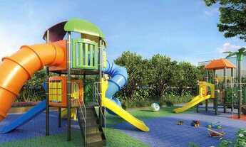 Imagem 7: Dream View Sky Resort - Fase 1