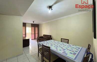 Imagem 6: QUADRA 106 - FRENTE PARA O PARQUE