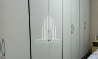 Imagem 3: Apartamento de 180m² com 3 dormr/12 Suíte., 2 vagas no Condomínio Sunset Hill - Morumbi